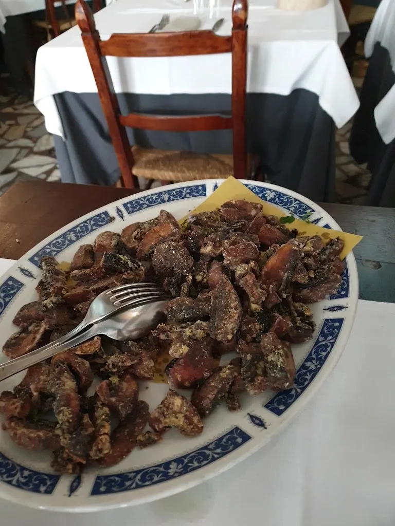 Ristorante Ulisse_Seravezza_slider_image_2