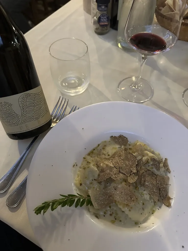 Ristorante Ulisse_Seravezza_slider_image_3