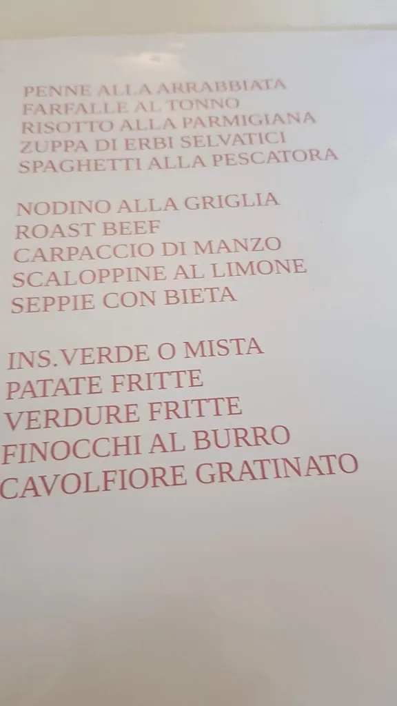 Menu_Il Giardino Dei Medici_Seravezza_image_1