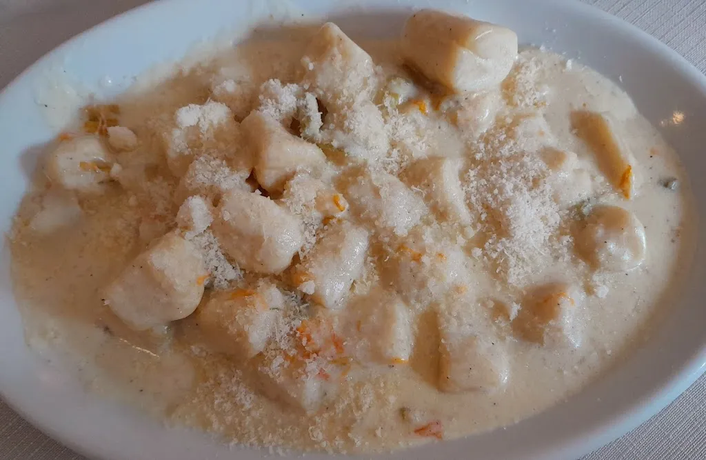 Menu_Il Giardino Dei Medici_Seravezza_image_2