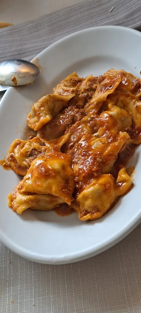 Menu_Il Giardino Dei Medici_Seravezza_image_3