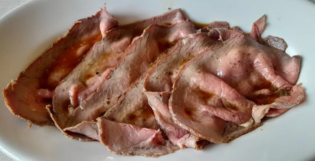 Menu_Il Giardino Dei Medici_Seravezza_image_4