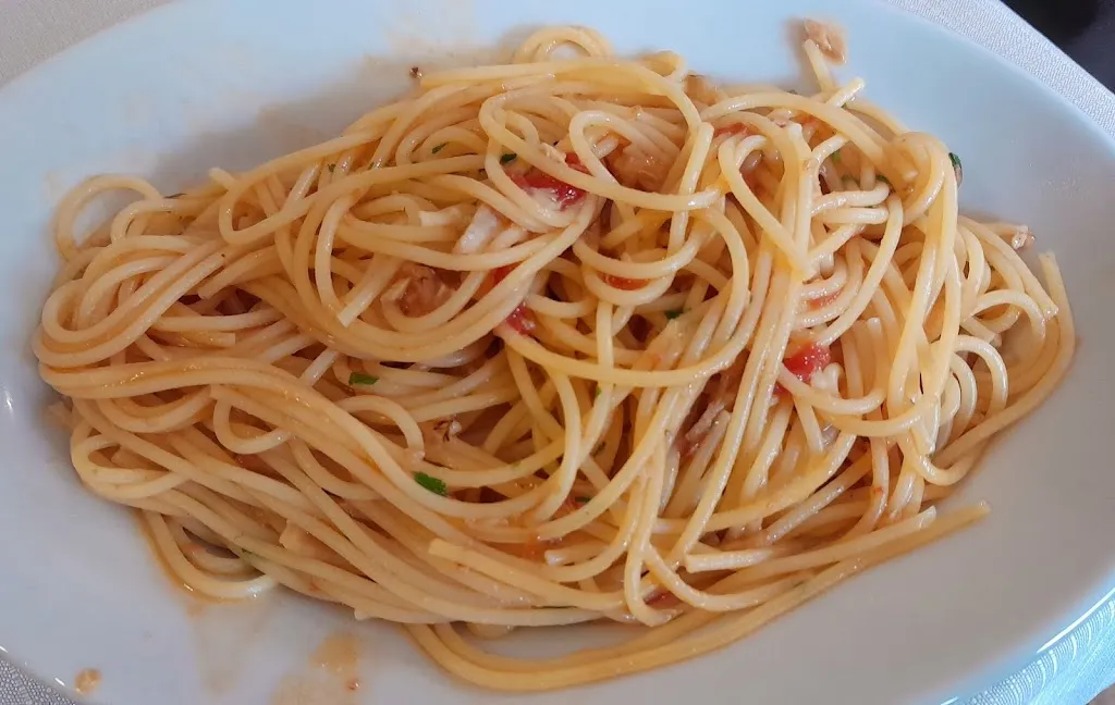 Menu_Il Giardino Dei Medici_Seravezza_image_5