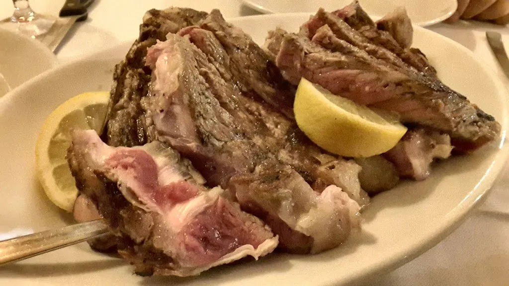 Menu_Il Giardino Dei Medici_Seravezza_image_6