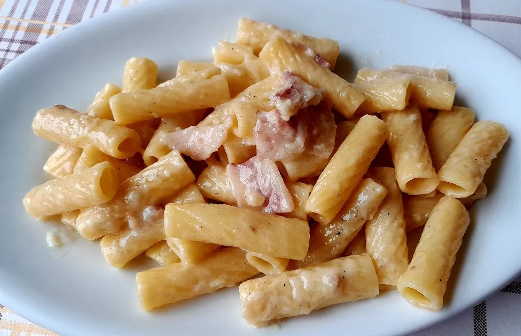 Menu_Il Giardino Dei Medici_Seravezza_image_7