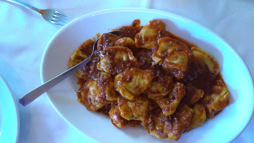 Menu_Il Giardino Dei Medici_Seravezza_image_8