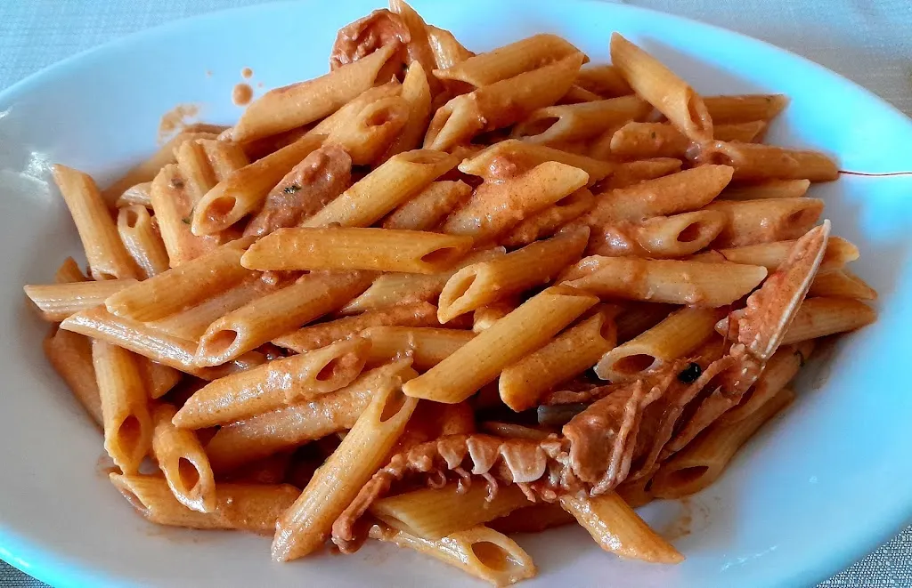 Menu_Il Giardino Dei Medici_Seravezza_image_9