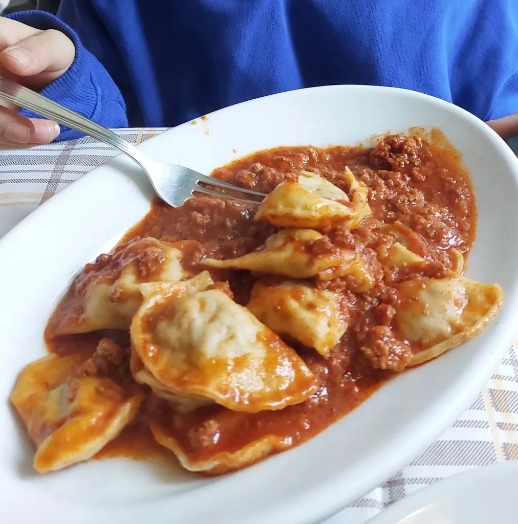 Sarka Strejckova_Il Giardino Dei Medici_Seravezza_review