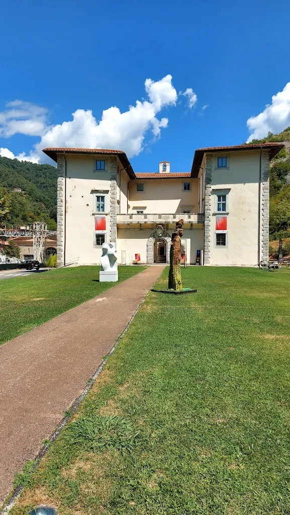 Il Giardino Dei Medici_Seravezza_slider_image_3