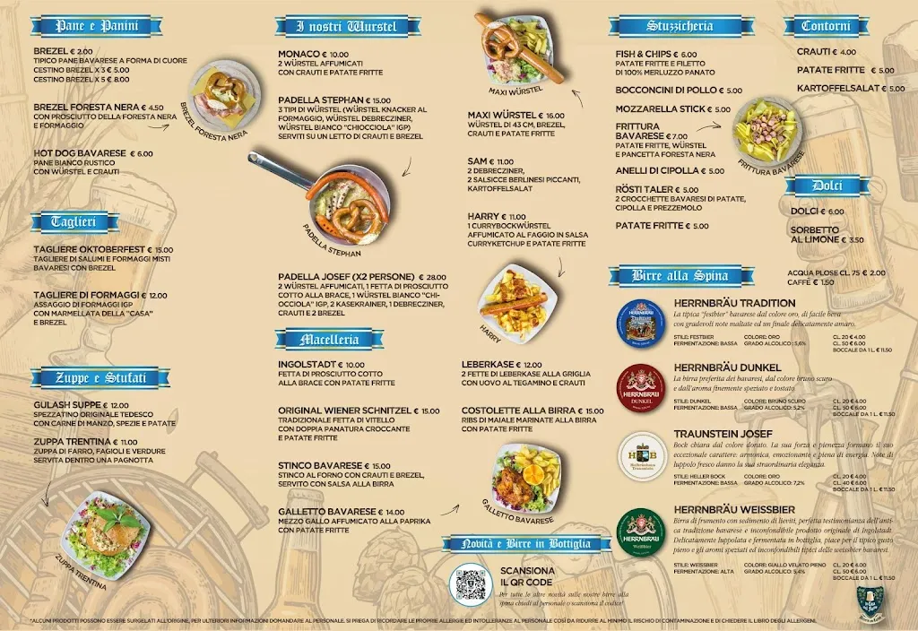 Menu_Birreria La Casa sul Fiume_Seravezza_image_2