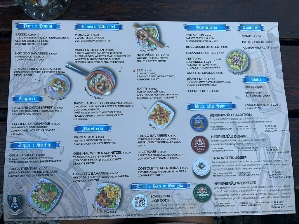 Menu_Birreria La Casa sul Fiume_Seravezza_image_3