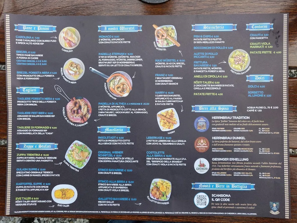 Menu_Birreria La Casa sul Fiume_Seravezza_image_4