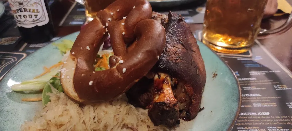 Menu_Birreria La Casa sul Fiume_Seravezza_image_5