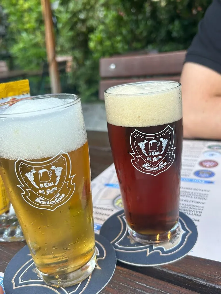 Menu_Birreria La Casa sul Fiume_Seravezza_image_6