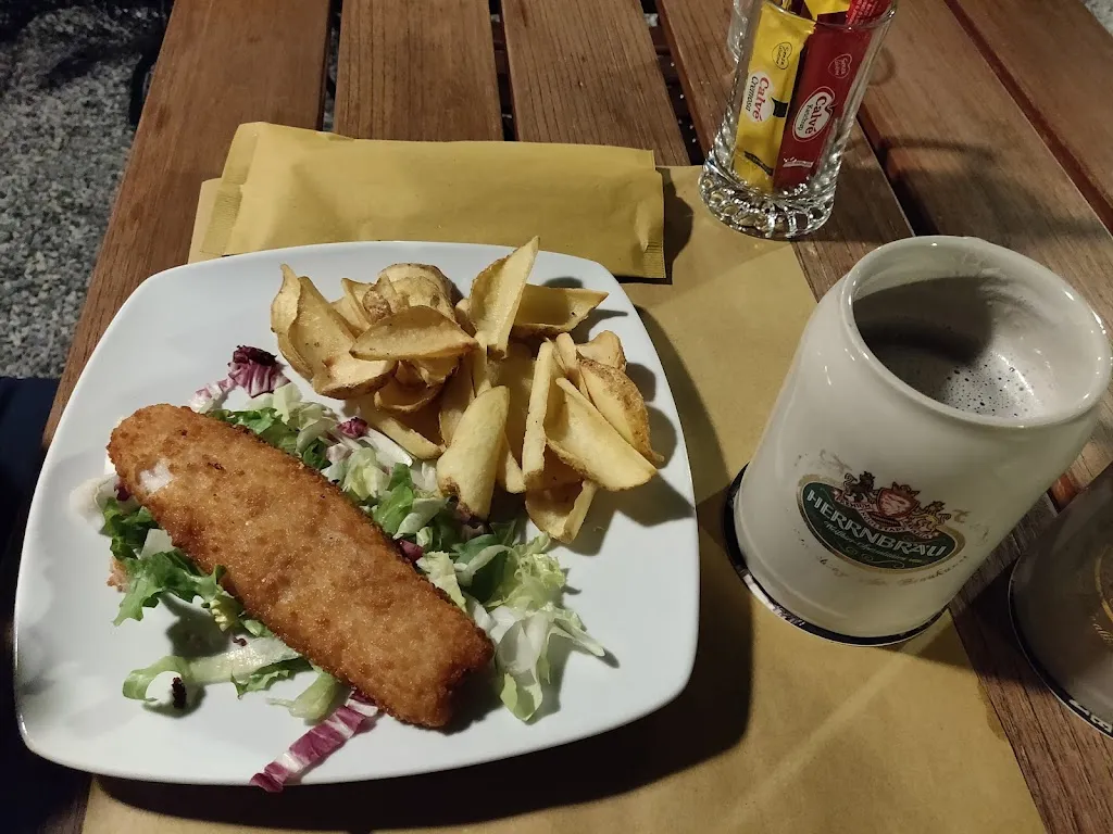 Menu_Birreria La Casa sul Fiume_Seravezza_image_8