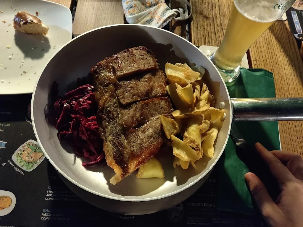 Menu_Birreria La Casa sul Fiume_Seravezza_image_9