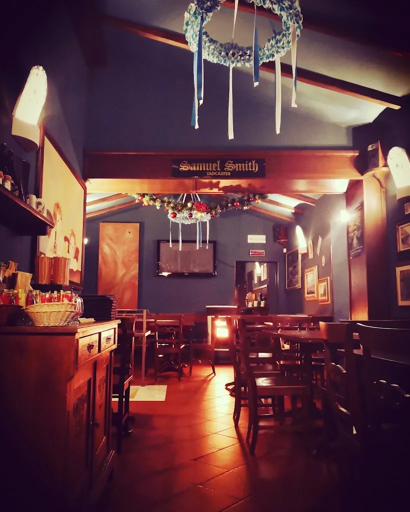 Birreria La Casa sul Fiume_Seravezza_slider_image_1