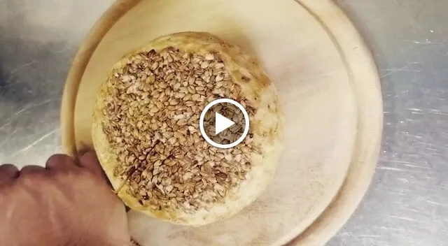 Birreria La Casa sul Fiume_Seravezza_slider_image_2