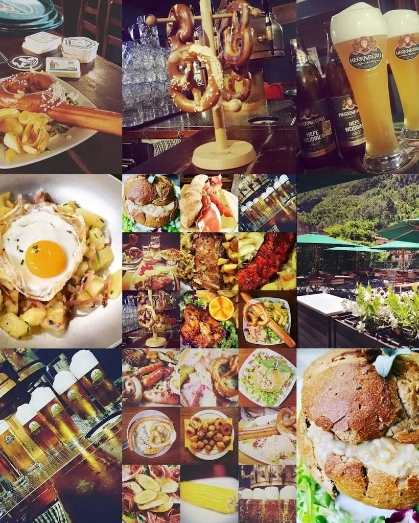 Birreria La Casa sul Fiume_Seravezza_slider_image_3