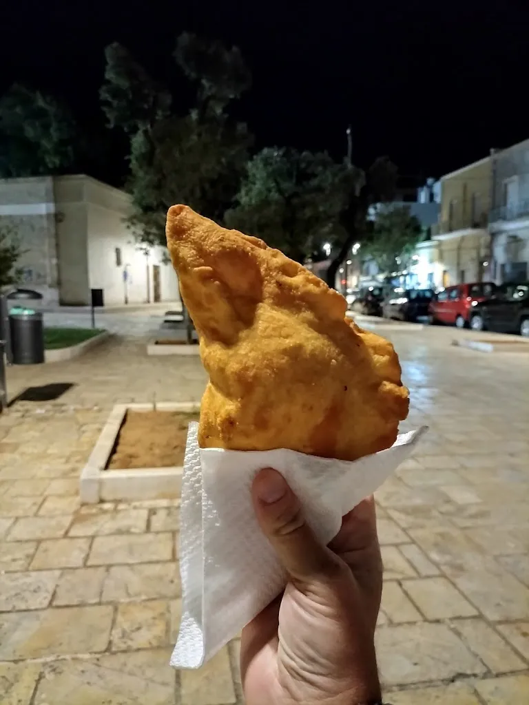 Menu_Pizzeria Alfio Tavola Calda_Mesagne_image_1