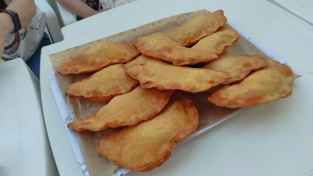 Menu_Pizzeria Alfio Tavola Calda_Mesagne_image_3