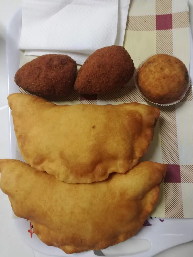 Menu_Pizzeria Alfio Tavola Calda_Mesagne_image_4