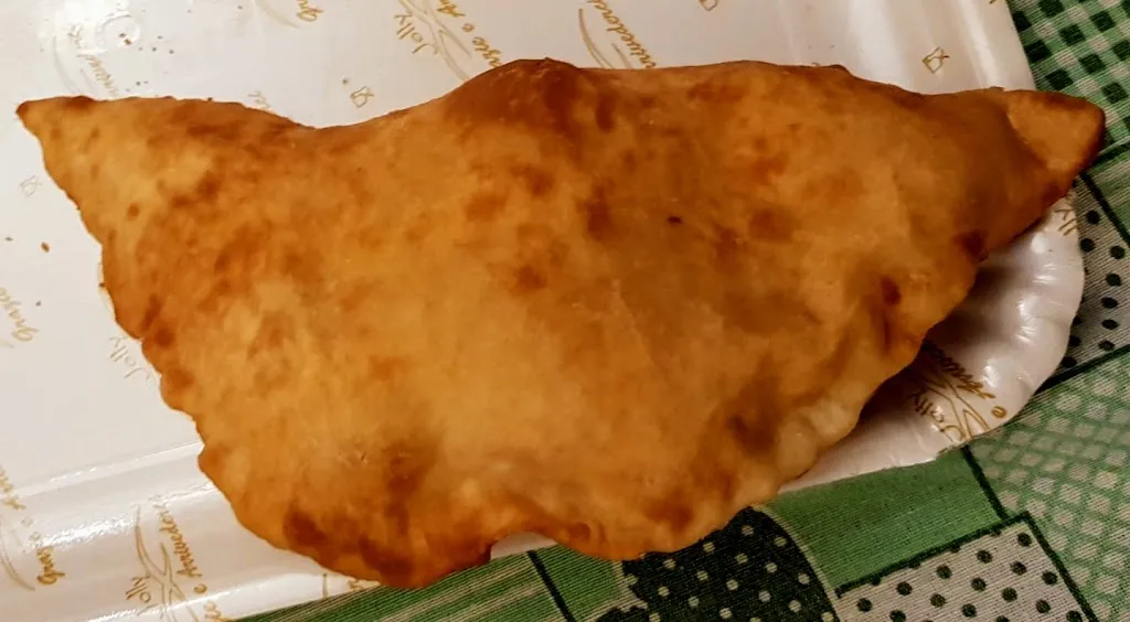 Menu_Pizzeria Alfio Tavola Calda_Mesagne_image_5