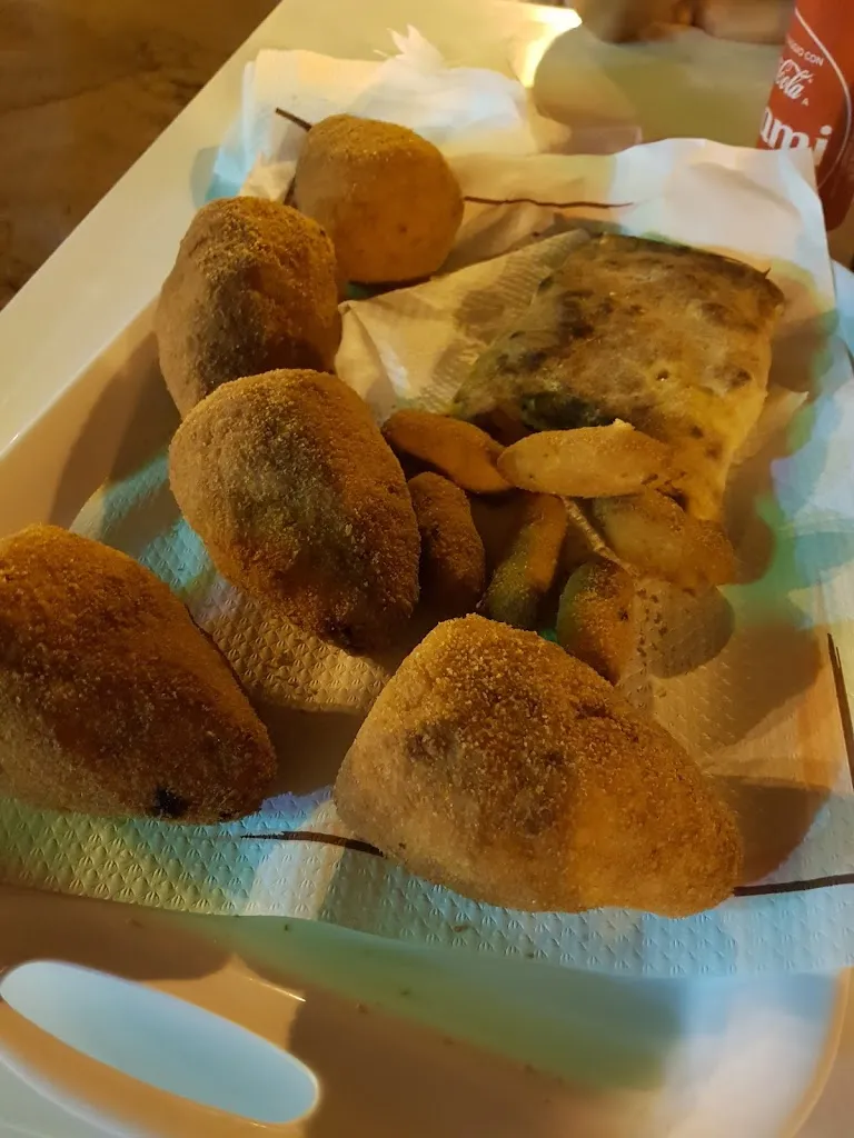 Menu_Pizzeria Alfio Tavola Calda_Mesagne_image_6