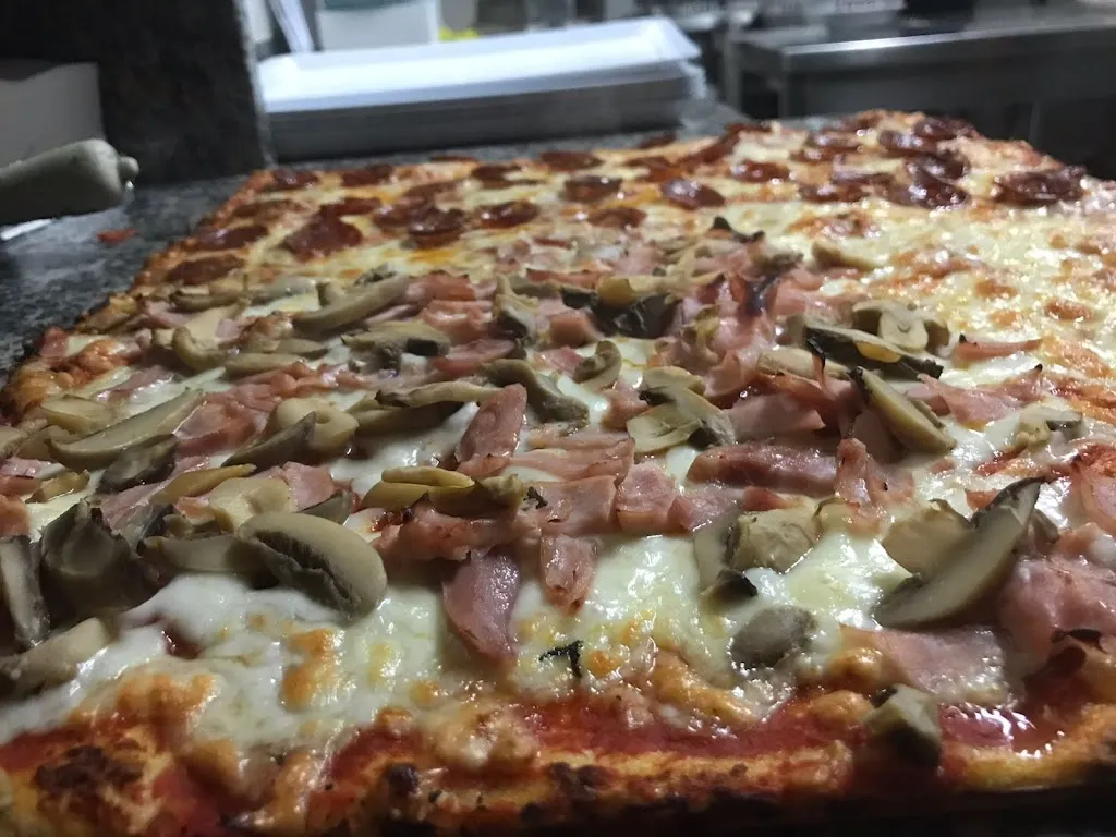 Menu_Pizzeria Alfio Tavola Calda_Mesagne_image_7