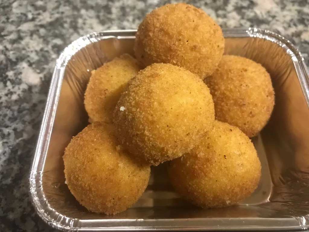 Menu_Pizzeria Alfio Tavola Calda_Mesagne_image_9