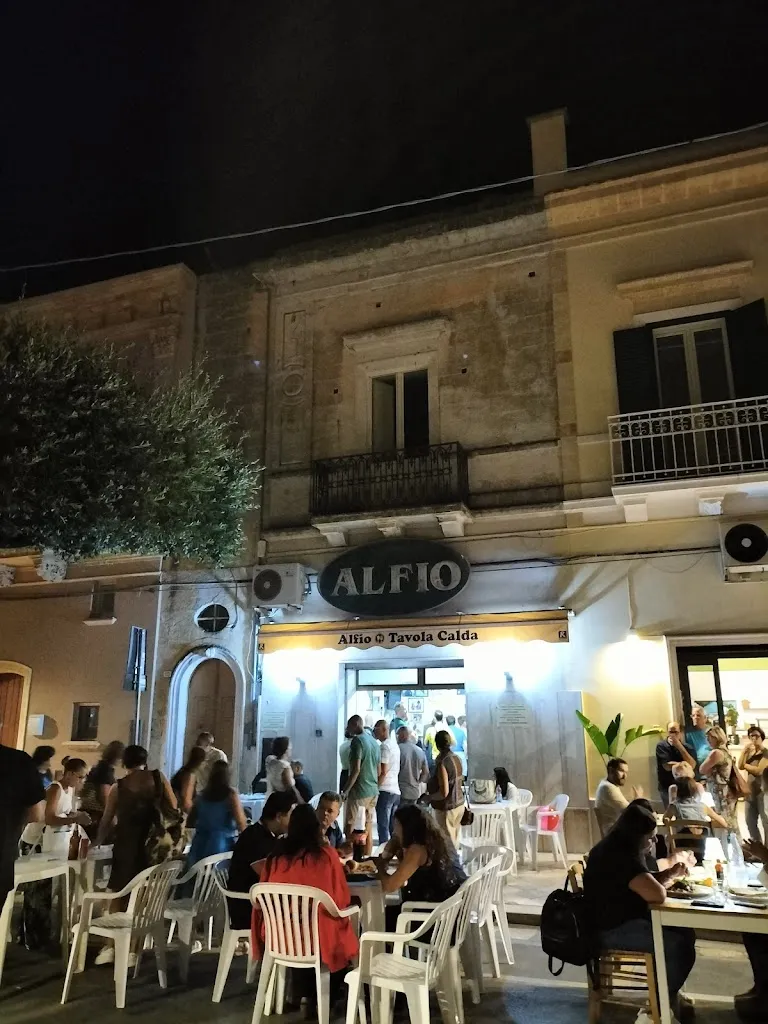 C_Pizzeria Alfio Tavola Calda_Mesagne_review