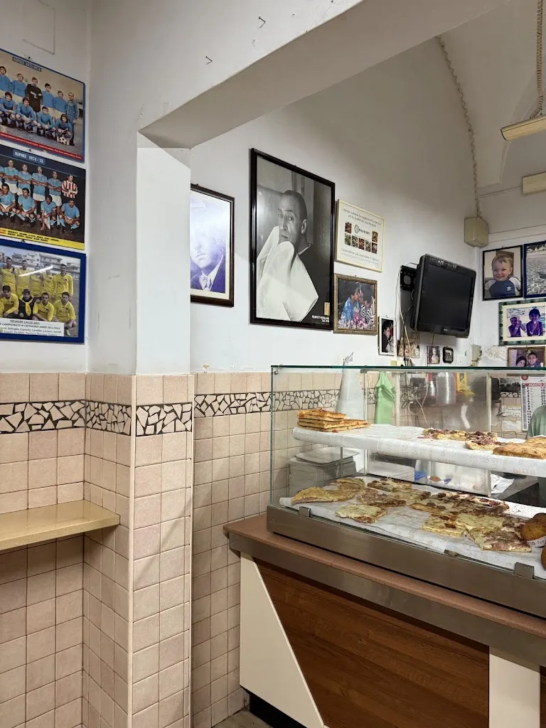 Pizzeria Alfio Tavola Calda_Mesagne_slider_image_2