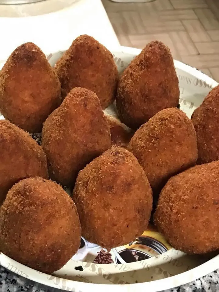 Pizzeria Alfio Tavola Calda_Mesagne_slider_image_3