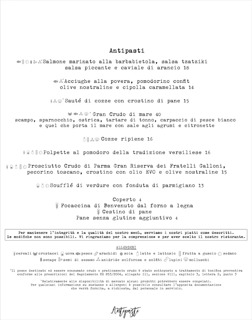 Menu_I Quattro Mori_Seravezza_image_2