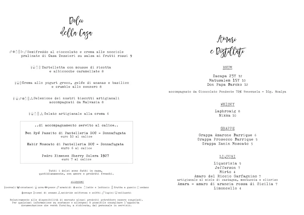 Menu_I Quattro Mori_Seravezza_image_3