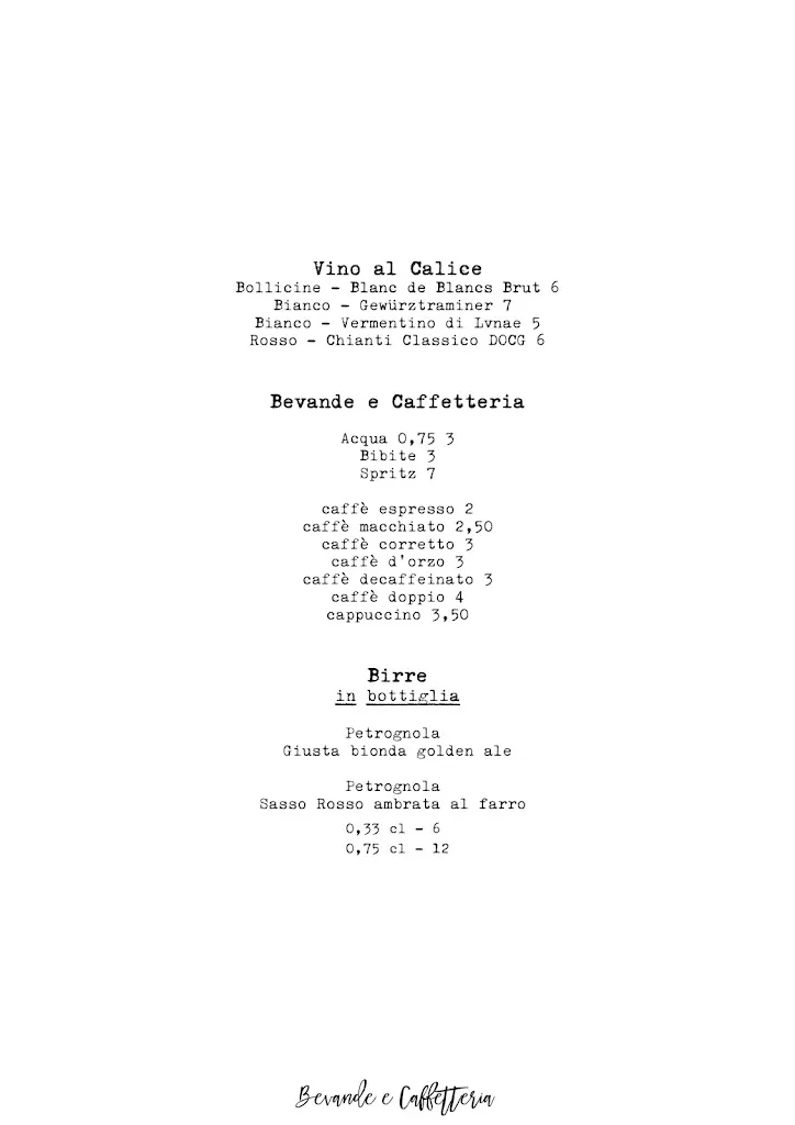 Menu_I Quattro Mori_Seravezza_image_4