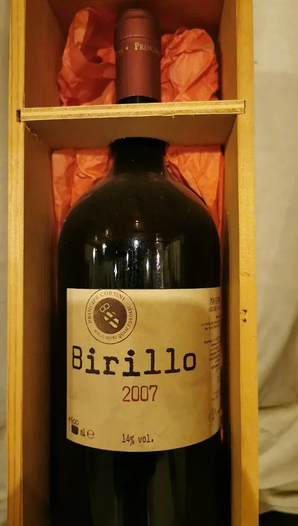 Menu_I Quattro Mori_Seravezza_image_5