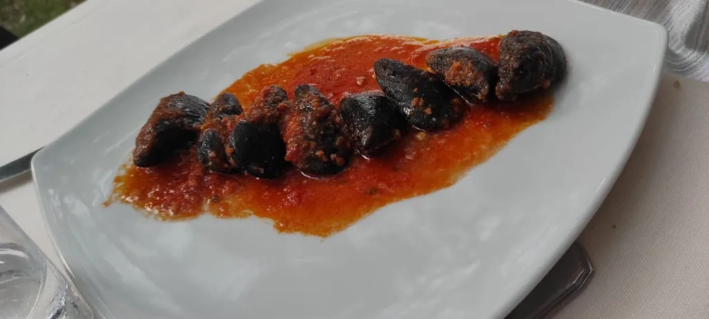 Menu_I Quattro Mori_Seravezza_image_6