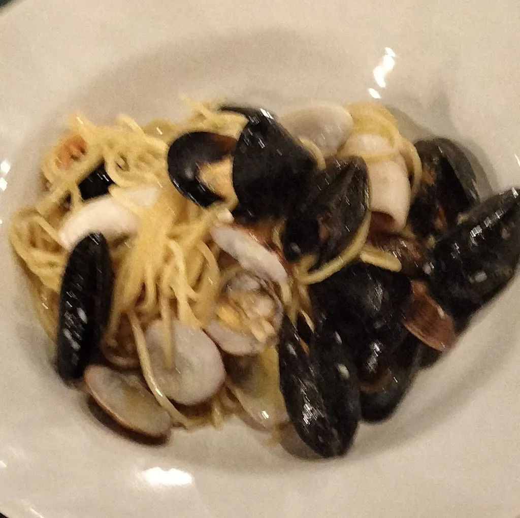 Menu_I Quattro Mori_Seravezza_image_7