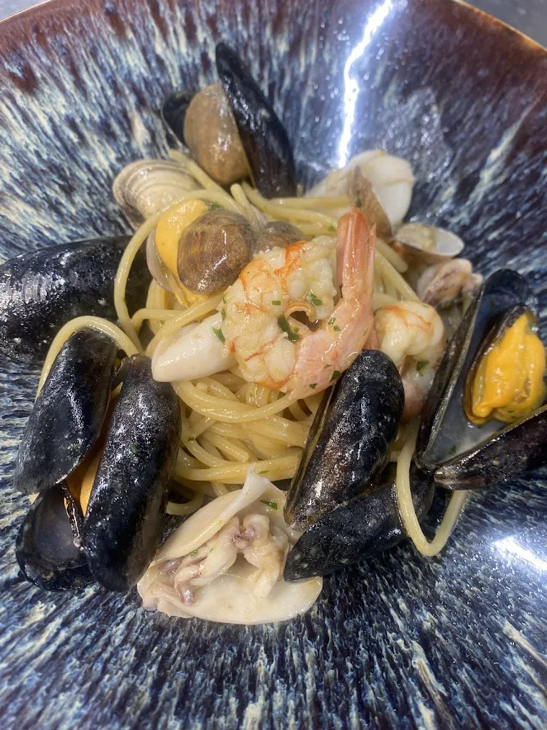 Menu_I Quattro Mori_Seravezza_image_8