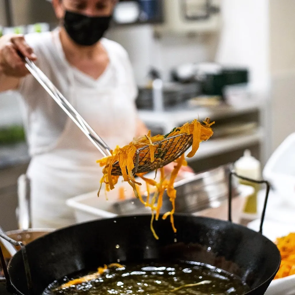 Menu_I Quattro Mori_Seravezza_image_9