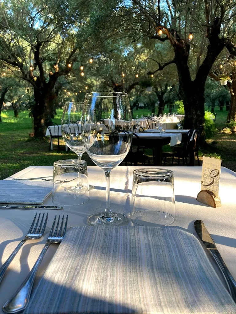 I Quattro Mori_Seravezza_slider_image_1