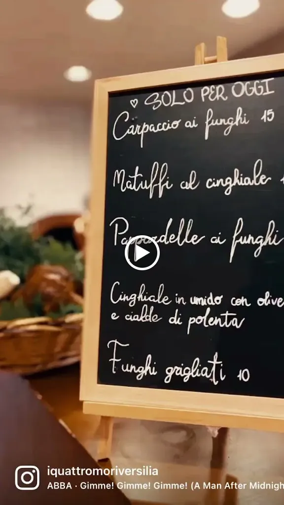 I Quattro Mori_Seravezza_slider_image_2