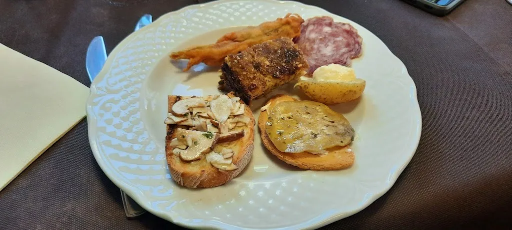 Menu_Ristorante Ai Castagni_Seravezza_image_1