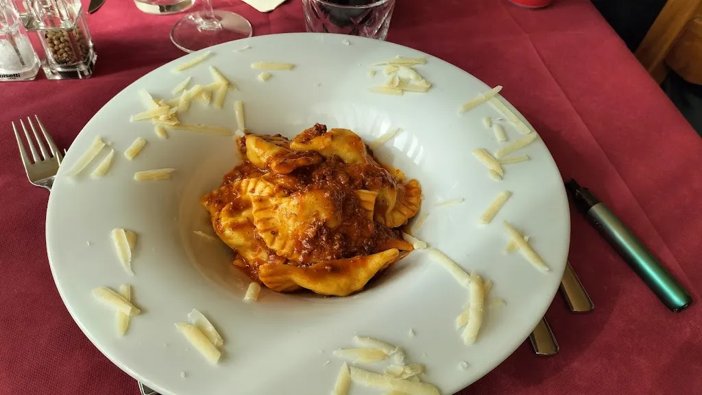 Menu_Ristorante Ai Castagni_Seravezza_image_2