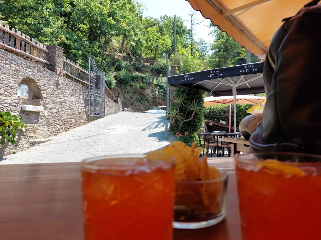 Menu_Ristorante Ai Castagni_Seravezza_image_3