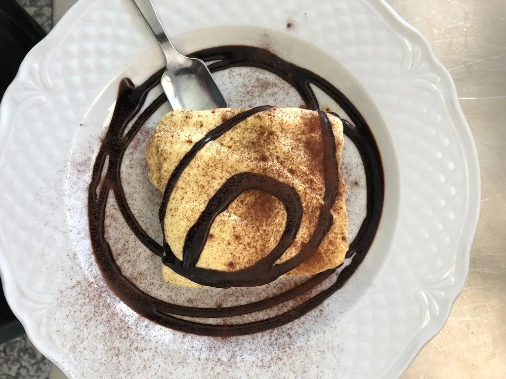 Menu_Ristorante Ai Castagni_Seravezza_image_4