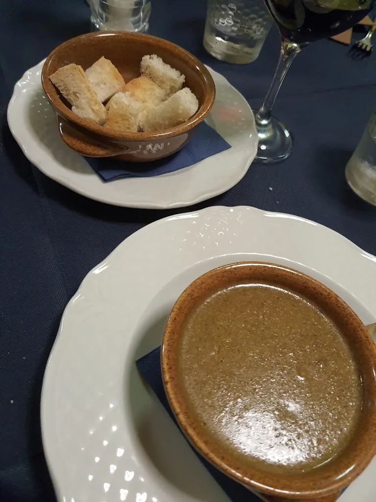 Menu_Ristorante Ai Castagni_Seravezza_image_5