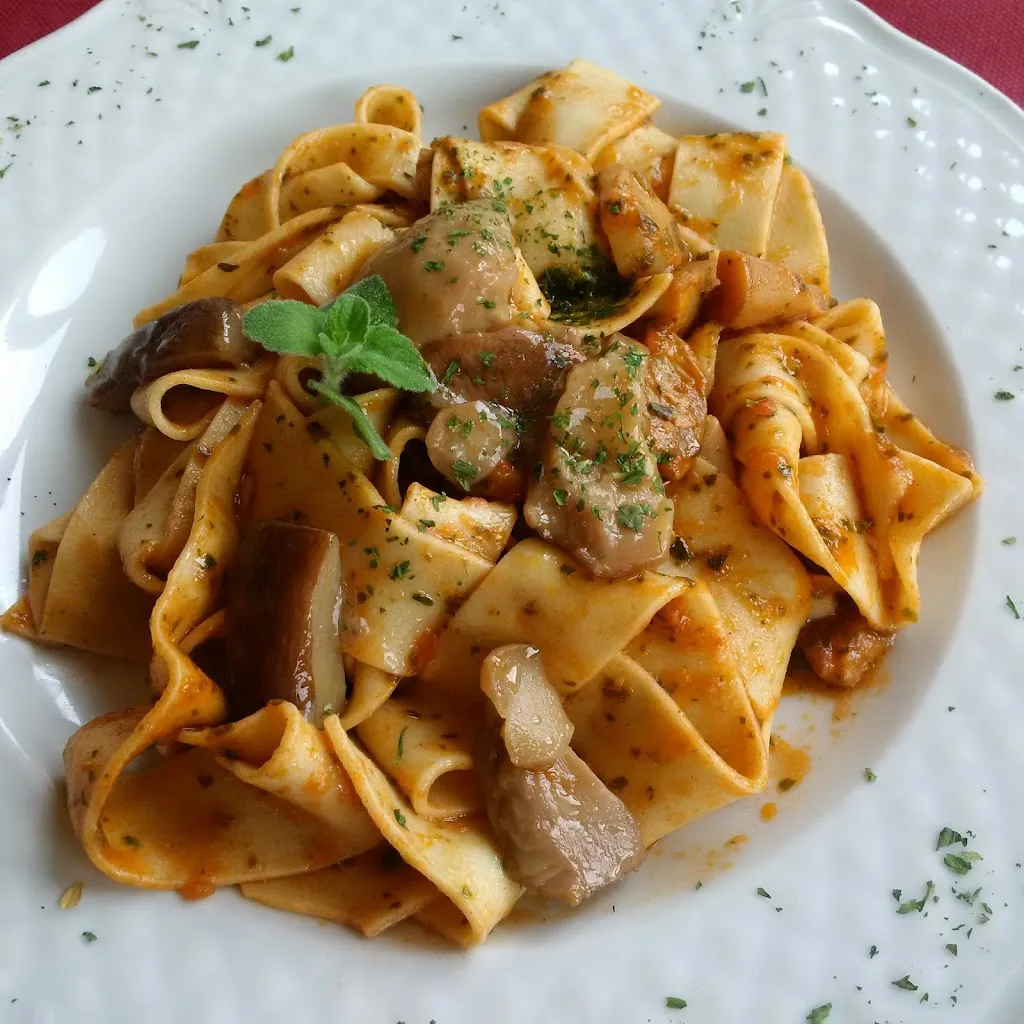 Menu_Ristorante Ai Castagni_Seravezza_image_6