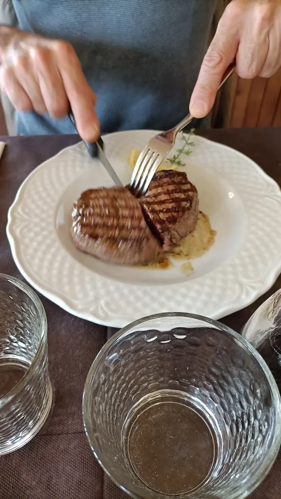 Menu_Ristorante Ai Castagni_Seravezza_image_7